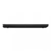 Laptop MSI Modern AI C1MOG-242 39,6 cm (15,6 inch) Intel Core Ultra 7 512 GB