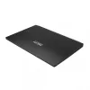 Laptop MSI Modern AI C1MOG-242 39,6 cm (15,6 inch) Intel Core Ultra 7 512 GB