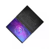 Laptop MSI Modern AI C1MOG-242 39,6 cm (15,6 inch) Intel Core Ultra 7 512 GB