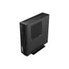 MSI PRO DP21 14M-232BEU PC/Workstation Barebone Desktop Schwarz i7-14700 Intel Q670