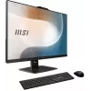 Computer MSI Modern AM242P 1M-1848AT i3-100U 8GB 256GB W11P