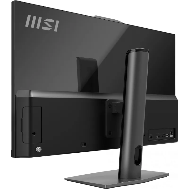 Computer MSI Modern AM242P 1M-1848AT i3-100U 8GB 256GB W11P