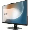 Computer MSI Modern AM242P 1M-1871AT i3-100U 16GB 256GB W11P