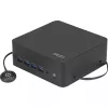 Mini PC MSI Cubi Z AI 8M Barebone R9-8945HS — 0GB, kein Betriebssystem