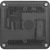 Mini PC Barebone MSI Cubi Z AI mit AMD Ryzen 5 8645HS Prozessor