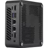 Mini PC Barebone MSI Cubi Z AI mit AMD Ryzen 5 8645HS Prozessor