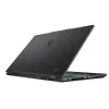MSI Cyborg 17 B2RWEKG-049 Laptop, 17,3 Zoll FHD 144Hz, Intel Core 5 210H, 16GB, 512GB SSD, NVIDIA RTX 5050, Windows 11