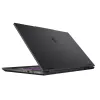 MSI Cyborg 17 B2RWEKG-049 Laptop, 17,3 Zoll FHD 144Hz, Intel Core 5 210H, 16GB, 512GB SSD, NVIDIA RTX 5050, Windows 11