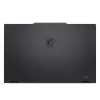 MSI Cyborg 17 B2RWEKG-049 Laptop, 17,3 Zoll FHD 144Hz, Intel Core 5 210H, 16GB, 512GB SSD, NVIDIA RTX 5050, Windows 11