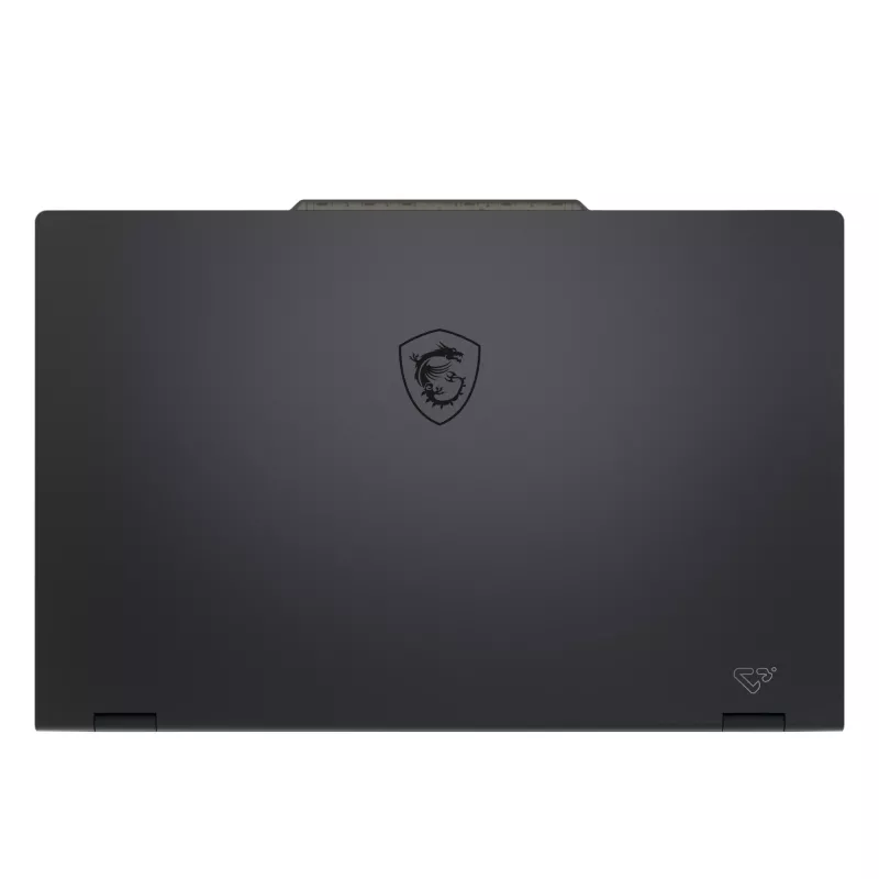 MSI Cyborg 17 B2RWEKG-049 Laptop, 17,3 Zoll FHD 144Hz, Intel Core 5 210H, 16GB, 512GB SSD, NVIDIA RTX 5050, Windows 11