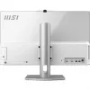 All-in-One PC MSI Modern AM272P 1M-1289DE 27 Zoll FHD, Intel Core i7-150U, 16GB RAM, 512GB SSD, Windows 11
