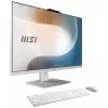 All-in-One PC MSI Modern AM272P 1M-1289DE 27 Zoll FHD, Intel Core i7-150U, 16GB RAM, 512GB SSD, Windows 11