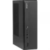 MSI Pro DP80 AI A2G-080DE PC Intel Core Ultra 5 225 16 GB DDR5-SDRAM 512 GB SSD Windows 11 Home Desktop Schwarz