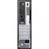 MSI Pro DP80 AI A2G-081XDE Intel Core Ultra 5 225 16 GB DDR5-SDRAM 512 GB SSD Desktop-PC Schwarz