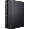 MSI Pro DP80 AI A2G-081XDE Intel Core Ultra 5 225 16 GB DDR5-SDRAM 512 GB SSD Desktop-PC Schwarz