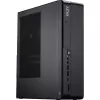 MSI Pro DP80 AI A2G-081XDE Intel Core Ultra 5 225 16 GB DDR5-SDRAM 512 GB SSD Desktop-PC Schwarz