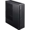 MSI Pro DP80 AI A2G-081XDE Intel Core Ultra 5 225 16 GB DDR5-SDRAM 512 GB SSD Desktop-PC Schwarz