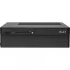 MSI Pro DP80 AI A2G-081XDE Intel Core Ultra 5 225 16 GB DDR5-SDRAM 512 GB SSD Desktop-PC Schwarz