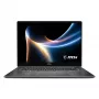 Laptop MSI Prestige 16 AI+ C3MG-071 — 16 Zoll 2.8K OLED 120Hz, Intel Core Ultra 7 355, 32GB DDR5, 1TB SSD, Windows 11 Home