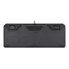 ASUS TUF Gaming K3 Gen II Tastatur USB QWERTY Schwarz
