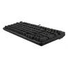 ASUS TUF Gaming K3 Gen II Tastatur USB QWERTY Schwarz