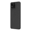 ASUS Zenfone 11 Ultra RhinoShield SolidSuit Case (standard version) Handyhülle 17,2 cm (6,78 Zoll) Cover Schwarz