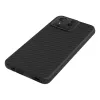 ASUS Zenfone 11 Ultra RhinoShield SolidSuit Case (standard version) Handyhülle 17,2 cm (6,78 Zoll) Cover Schwarz