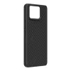 ASUS Zenfone 11 Ultra RhinoShield SolidSuit Case (standard version) Handyhülle 17,2 cm (6,78 Zoll) Cover Schwarz