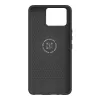 ASUS Zenfone 11 Ultra RhinoShield SolidSuit Case (standard version) Handyhülle 17,2 cm (6,78 Zoll) Cover Schwarz