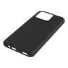 ASUS Zenfone 11 Ultra RhinoShield SolidSuit Case (standard version) Handyhülle 17,2 cm (6,78 Zoll) Cover Schwarz