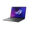 Laptop ASUS ROG Zephyrus G16 16 Zoll Intel Core Ultra 7 16GB RAM 1TB SSD Windows 11