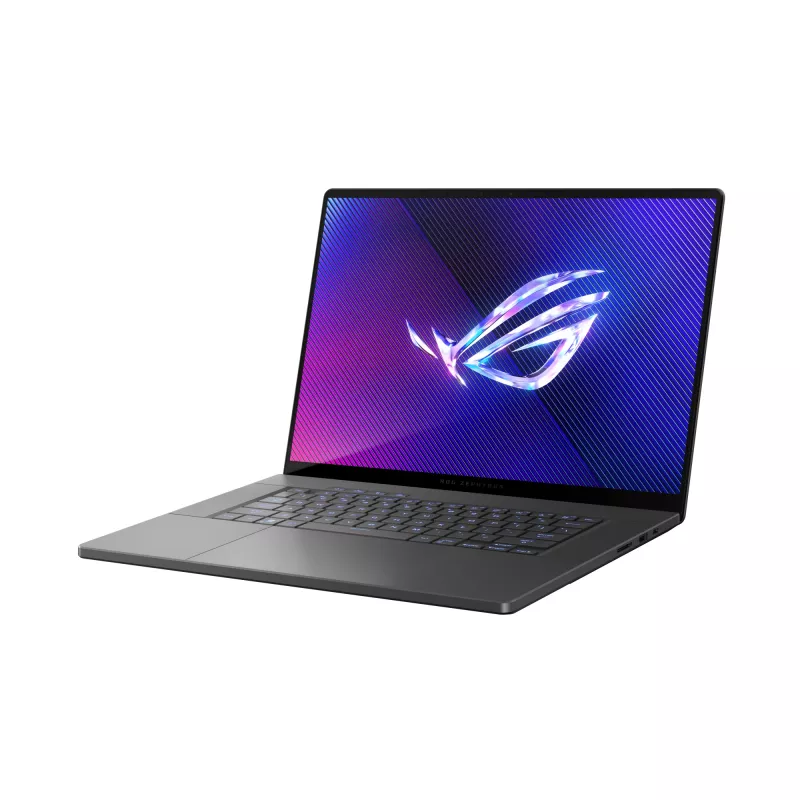Laptop ASUS ROG Zephyrus G16 16 Zoll Intel Core Ultra 7 16GB RAM 1TB SSD Windows 11
