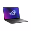 Laptop ASUS ROG Zephyrus G16 16 Zoll Intel Core Ultra 7 16GB RAM 1TB SSD Windows 11