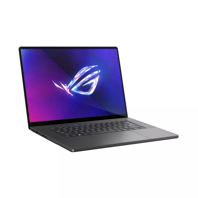 Laptop ASUS ROG Zephyrus G16 16 Zoll Intel Core Ultra 7 16GB RAM 1TB SSD Windows 11