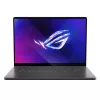 Laptop ASUS ROG Zephyrus G16 16 Zoll Intel Core Ultra 7 16GB RAM 1TB SSD Windows 11