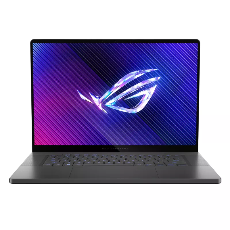 Laptop ASUS ROG Zephyrus G16 16 Zoll Intel Core Ultra 7 16GB RAM 1TB SSD Windows 11