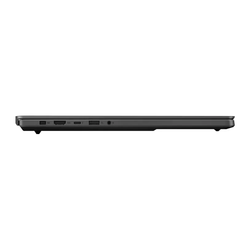 Laptop ASUS ROG Zephyrus G16 16 Zoll Intel Core Ultra 7 16GB RAM 1TB SSD Windows 11