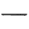 Laptop ASUS ROG Zephyrus G16 16 Zoll Intel Core Ultra 7 16GB RAM 1TB SSD Windows 11
