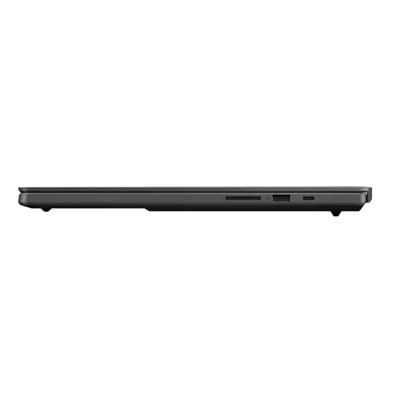 Laptop ASUS ROG Zephyrus G16 16 Zoll Intel Core Ultra 7 16GB RAM 1TB SSD Windows 11