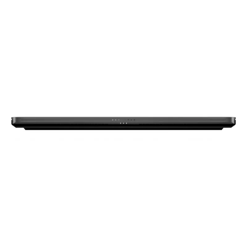 Laptop ASUS ROG Zephyrus G16 16 Zoll Intel Core Ultra 7 16GB RAM 1TB SSD Windows 11
