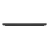 Laptop ASUS ROG Zephyrus G16 16 Zoll Intel Core Ultra 7 16GB RAM 1TB SSD Windows 11