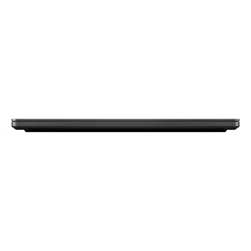 Laptop ASUS ROG Zephyrus G16 16 Zoll Intel Core Ultra 7 16GB RAM 1TB SSD Windows 11