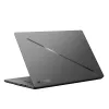 Laptop ASUS ROG Zephyrus G16 16 Zoll Intel Core Ultra 7 16GB RAM 1TB SSD Windows 11