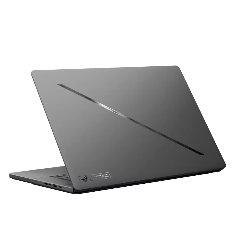 Laptop ASUS ROG Zephyrus G16 16 Zoll Intel Core Ultra 7 16GB RAM 1TB SSD Windows 11