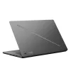 Laptop ASUS ROG Zephyrus G16 16 Zoll Intel Core Ultra 7 16GB RAM 1TB SSD Windows 11