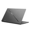 Laptop ASUS ROG Zephyrus G16 16 Zoll Intel Core Ultra 7 16GB RAM 1TB SSD Windows 11