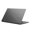 Laptop ASUS ROG Zephyrus G16 16 Zoll Intel Core Ultra 7 16GB RAM 1TB SSD Windows 11