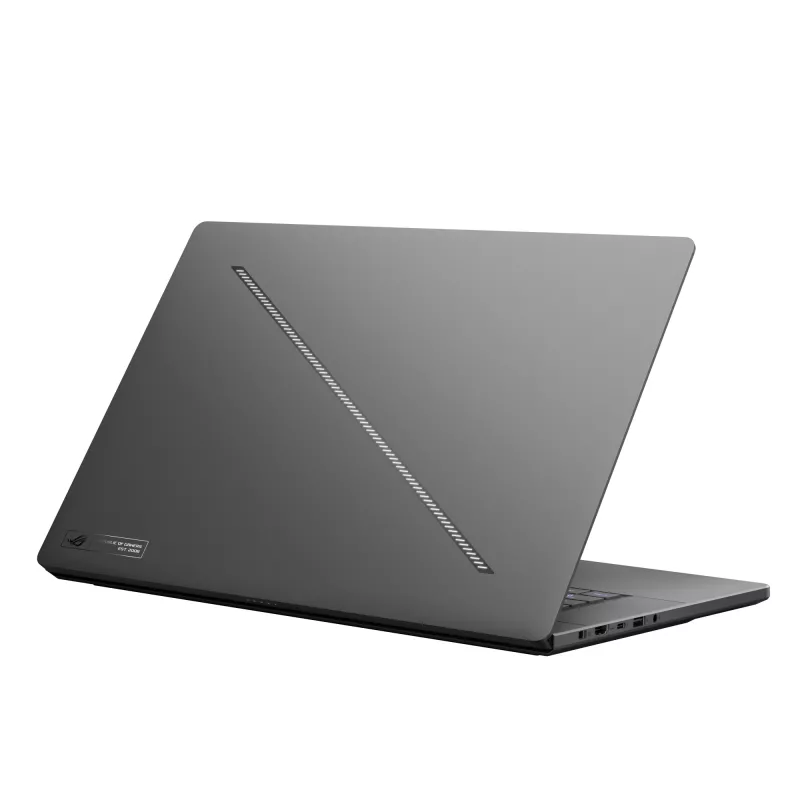 Laptop ASUS ROG Zephyrus G16 16 Zoll Intel Core Ultra 7 16GB RAM 1TB SSD Windows 11