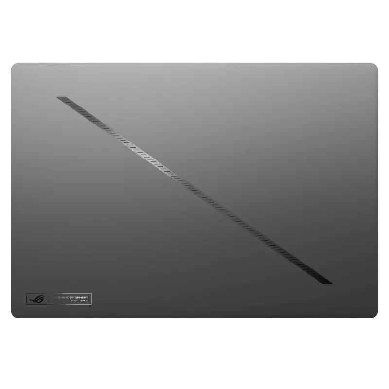Laptop ASUS ROG Zephyrus G16 16 Zoll Intel Core Ultra 7 16GB RAM 1TB SSD Windows 11