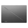 Laptop ASUS ROG Zephyrus G16 16 Zoll Intel Core Ultra 7 16GB RAM 1TB SSD Windows 11